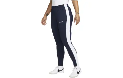 Nike Dri FIT Academy Soccer Bottom Women's Black Sapphire