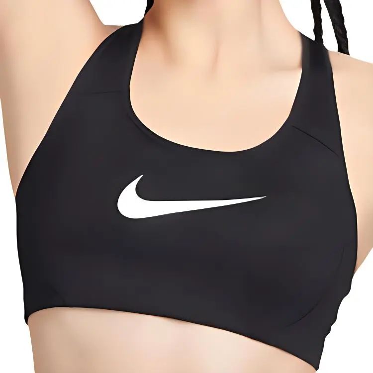Nike Victory Sports Underwear Women's Black