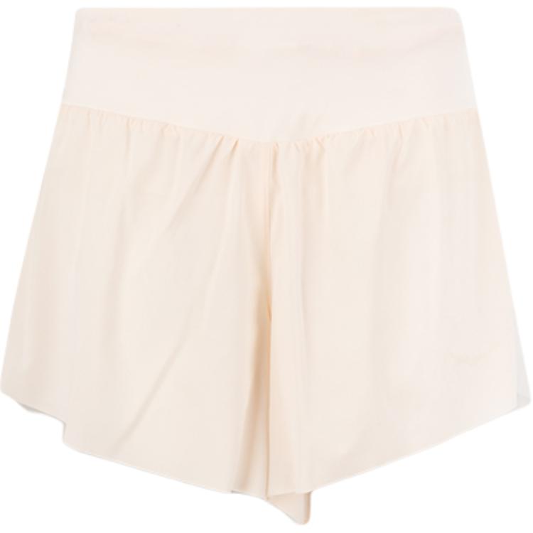 HOKA ONE ONE Sports Shorts Women’s