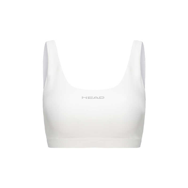 HEAD Sleeveless Sports Shirts Women’s Other