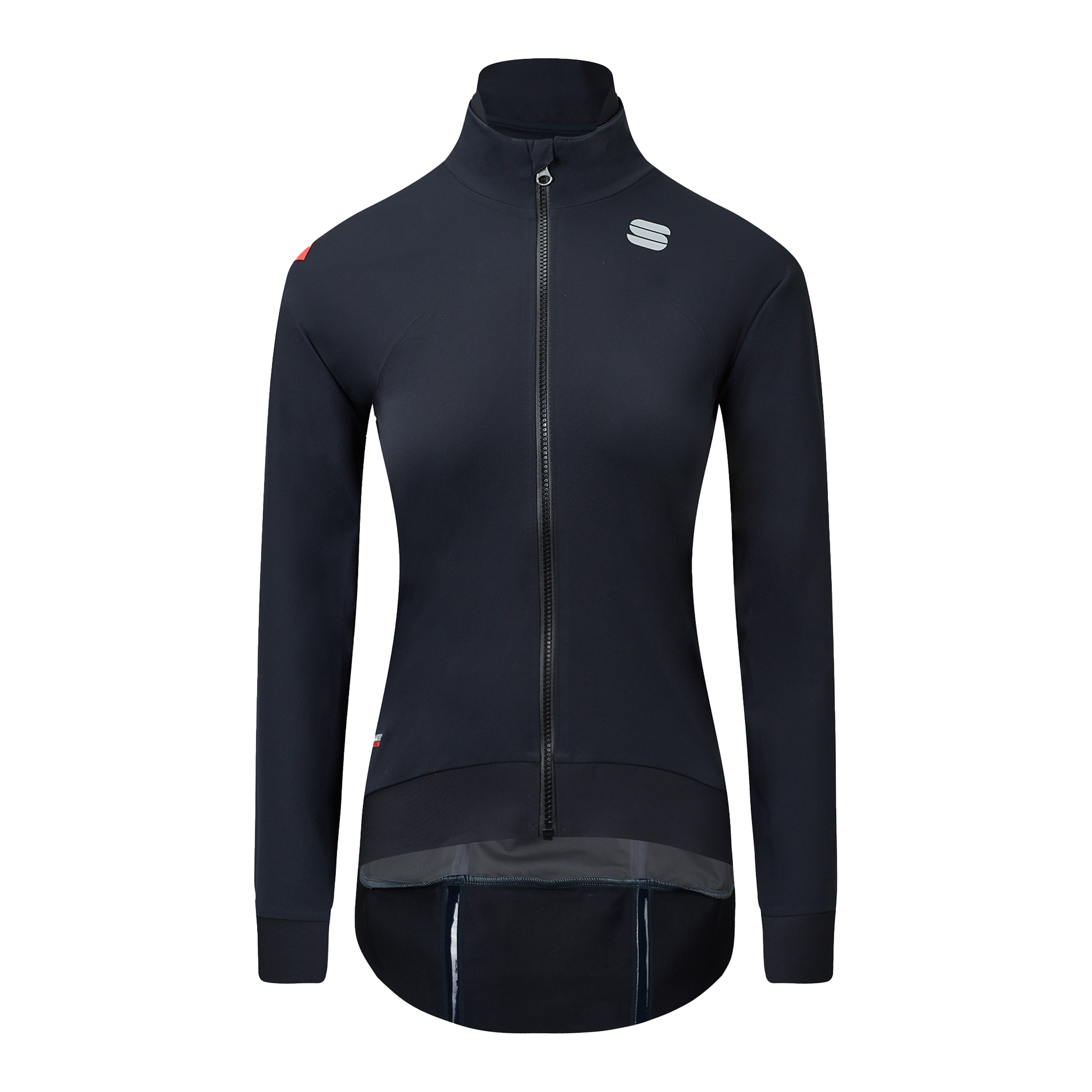 Sportful Cycling Clothing Women’s