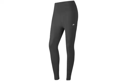 Skechers Sports Pants Women's Carbon Black