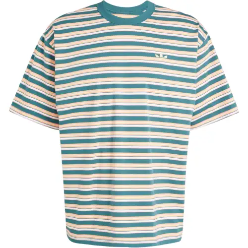 Adidas Originals Stripe Tee
