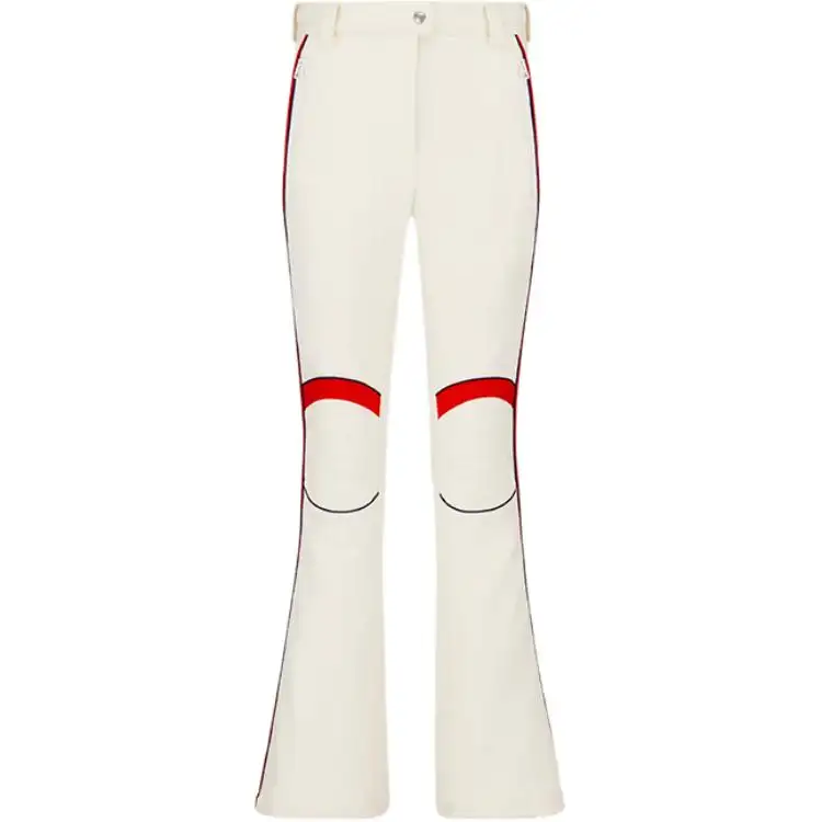 Christian DIOR DIORAlps Flared Ski Pants