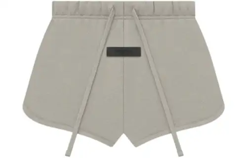 Fear Of God Essentials Beach Short 'Seal'