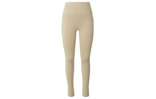 UNIQLO Athletic Trousers Women's