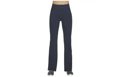 Skechers GO WALK Evolution Sports Pants Women's Marine Blue