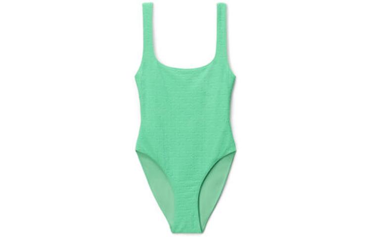 Alexander Wang One piece Swimsuit Women’s