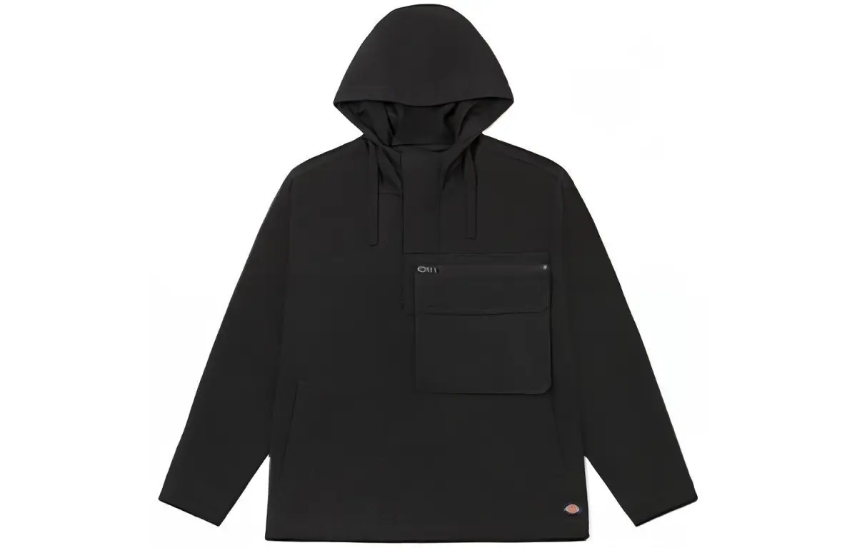 Dickies Jackets & Coats Unisex Clothing