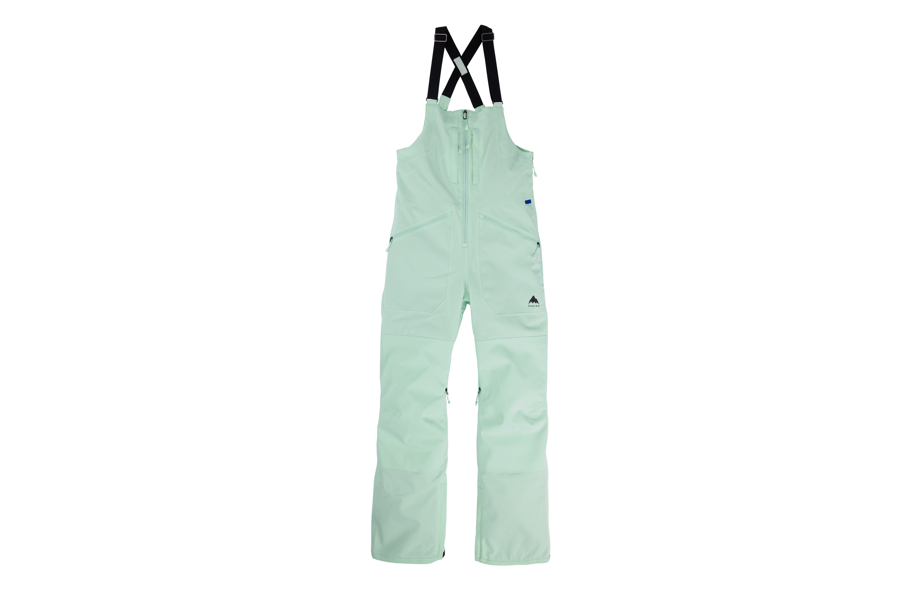 BURTON RESERVE Ski Pants Women’s