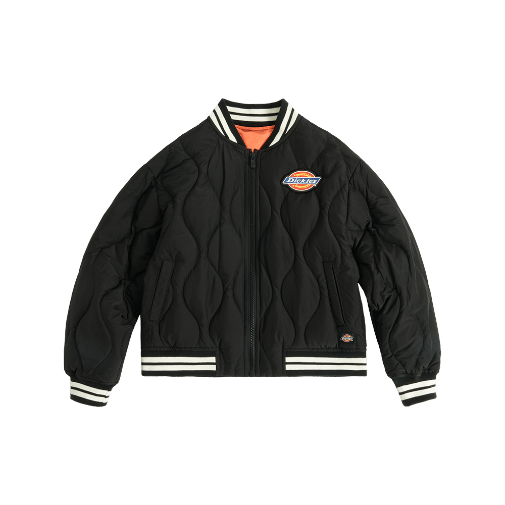 Куртка Dickies (коричневая)
