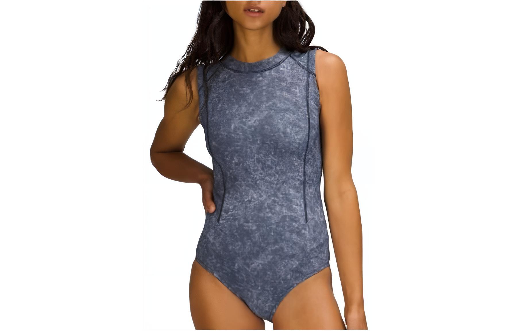 Lululemon One piece Swimsuit Women’s