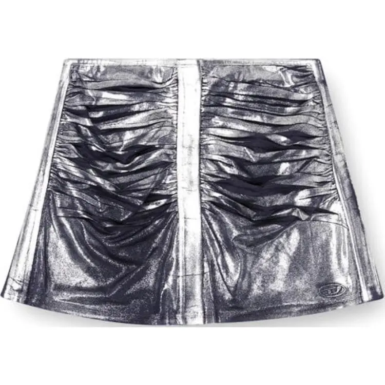 DIESEL O Iama Skirt