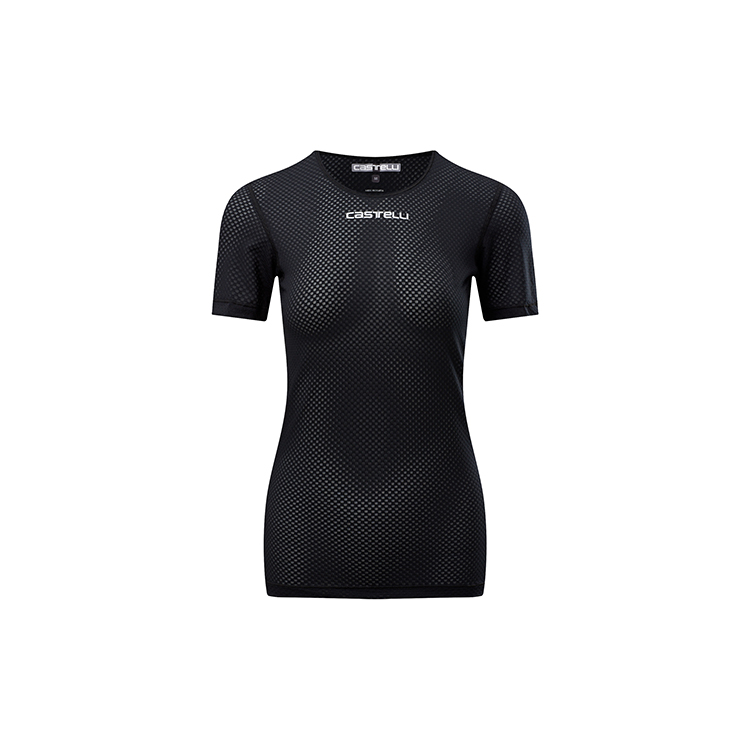 CASTELLI SS24 Cycling Clothing Women’s