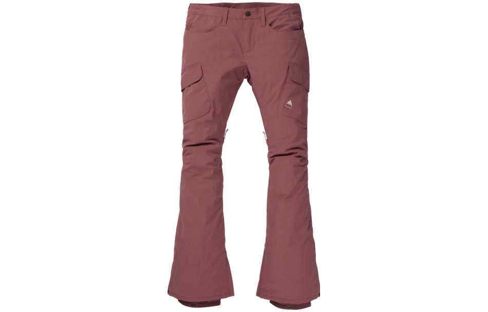 BURTON GORE TEX GLORIA Ski Pants Women’s