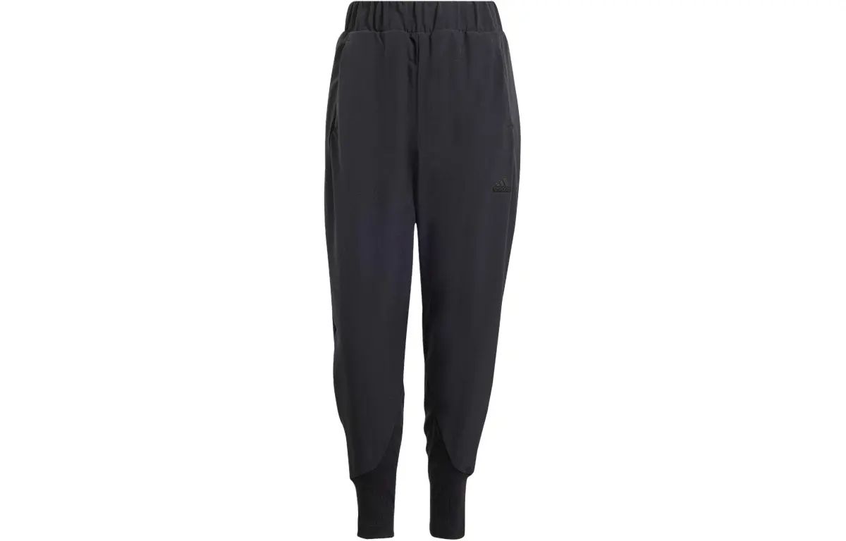 Adidas Free Shipping With AdiClub Z.N.E. Woven Pants