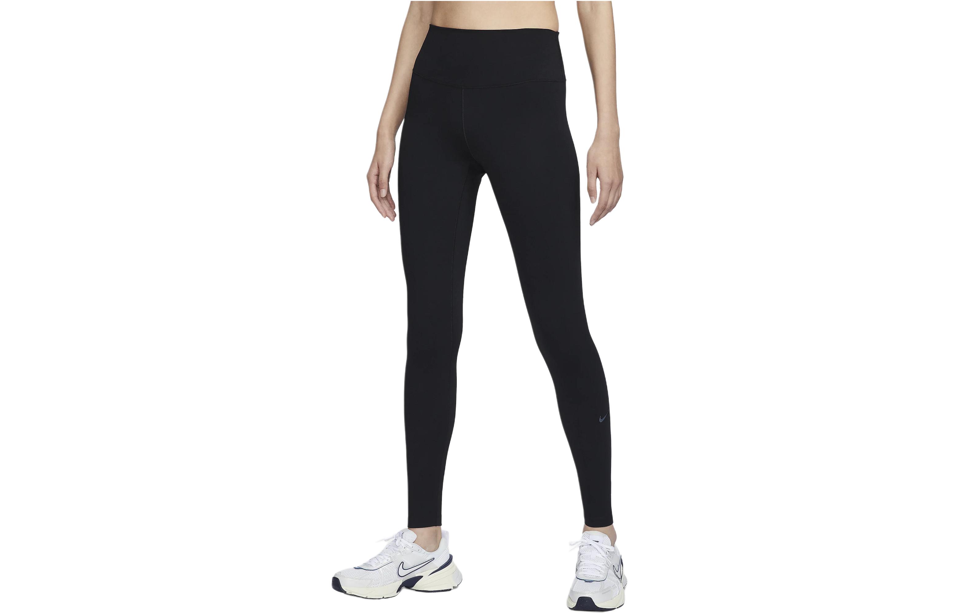 Nike Sports Pants Women’s Black
