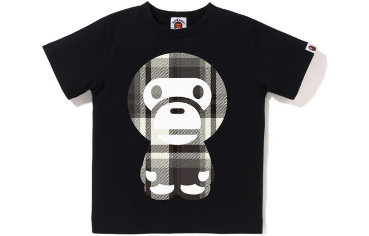 Футболка A BATHING APE (детская)