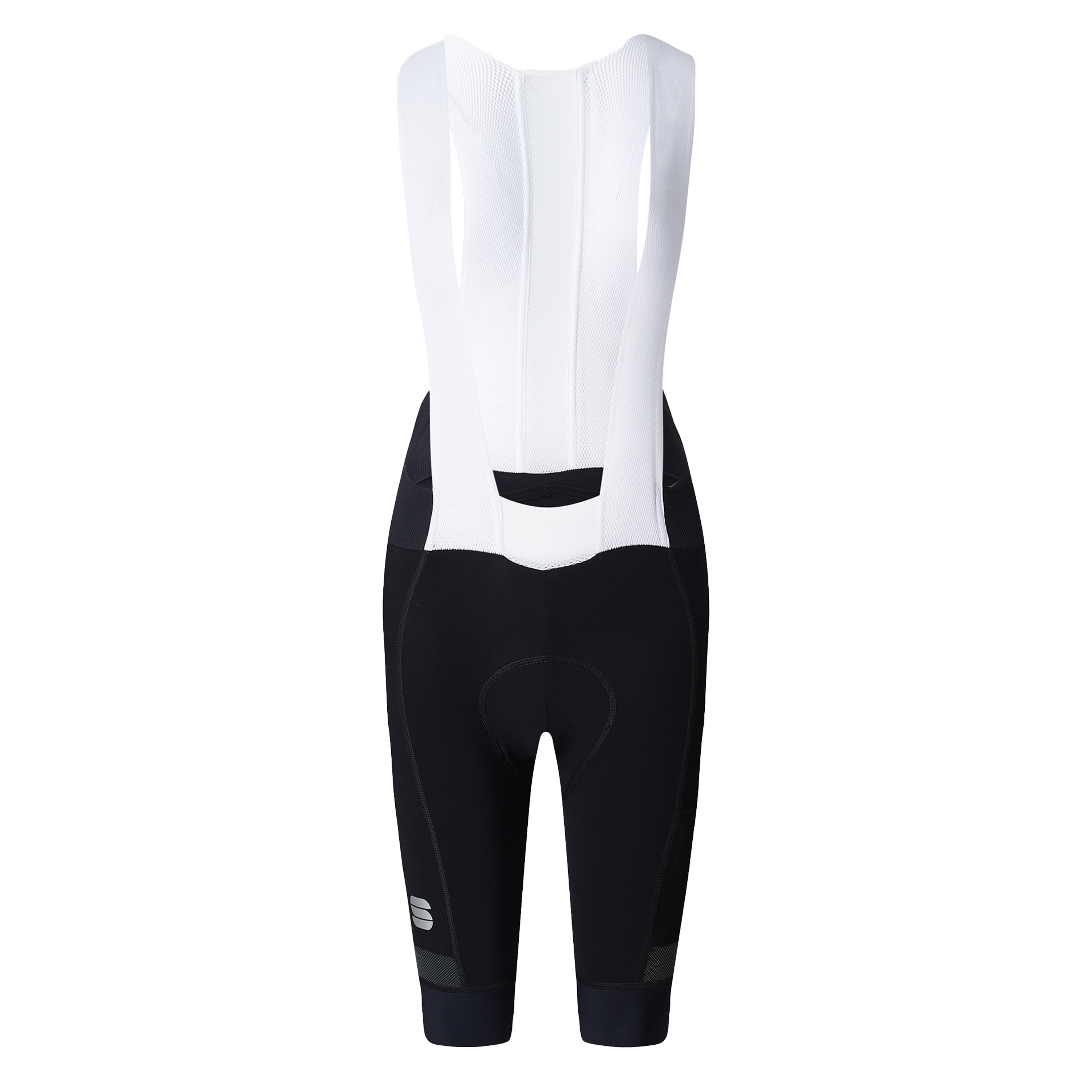Sportful Cycling Pants Women’s Black