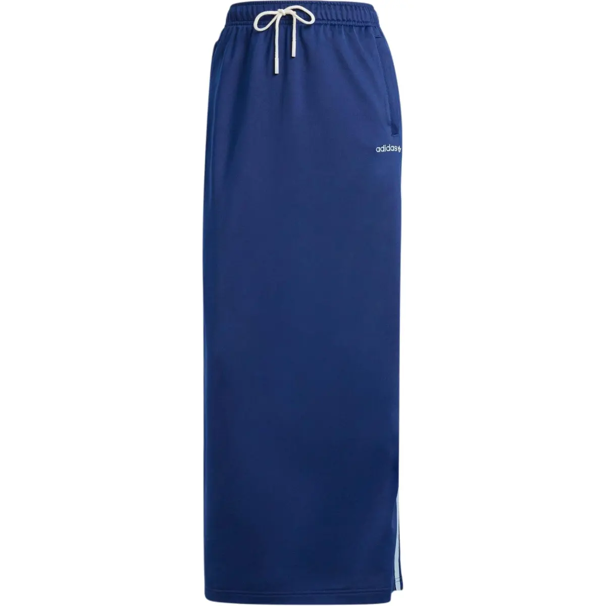 Adidas Originals Sporty Maxi Skirt