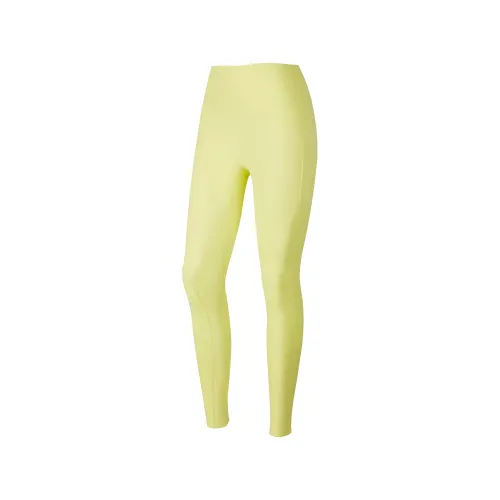 Skechers Sports Pants Women's Elf Yellow