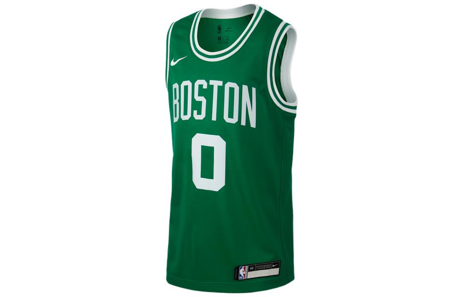 Nike Letters and numbers, sports basketball football uniform, green sports suit for boys, children's clothing, with your logo imprint, 0 size