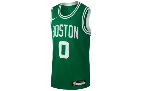 Nike Letters and numbers, sports basketball football uniform, green sports suit for boys, children's clothing, with your logo imprint, 0 size