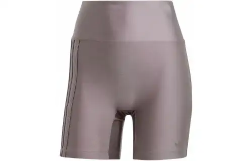 Adidas Originals Cycling Pants Women's Charcoal