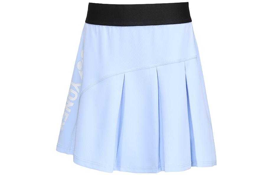 YONEX Badminton Jerseys Women’s Moderate
