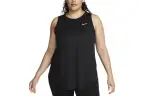 Nike Dri-FIT Women's Tank Plus Size