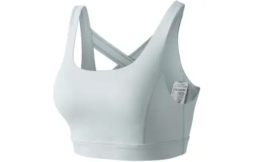 Skechers Sports Underwear Women's Pearl Blue