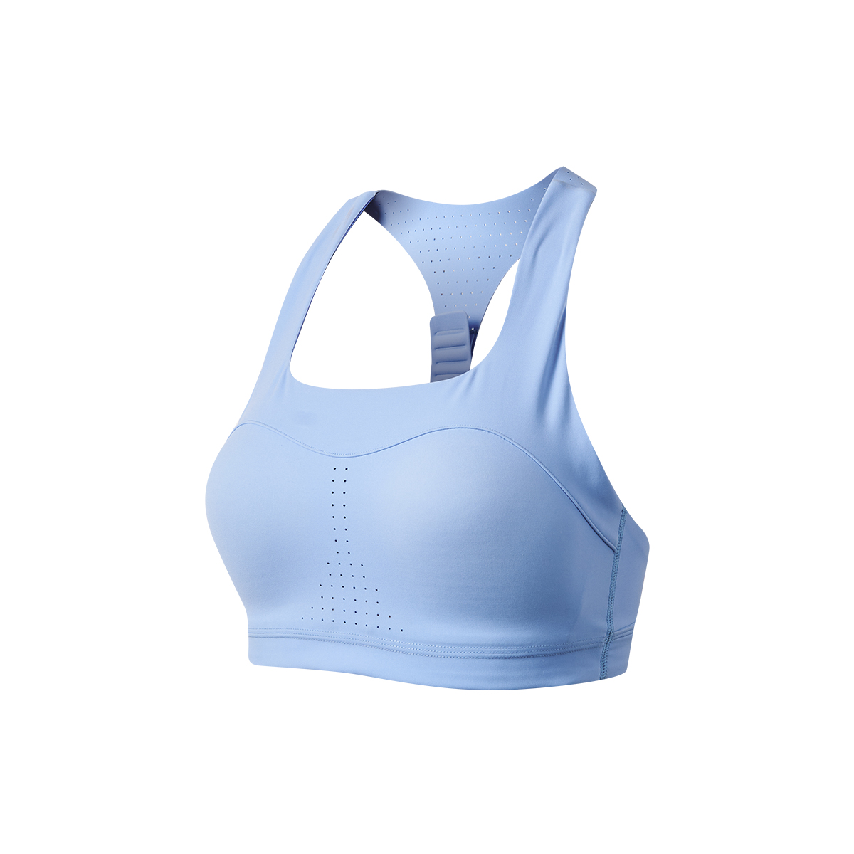 Saucony Sport Vests Women’s Resurrection Egg Purple