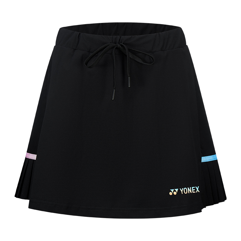 YONEX Casual Short Skirts Women’s