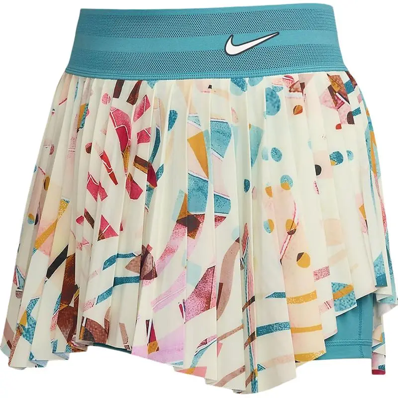 Nike Tennis Skirts Women's Coconut Milk Moderate