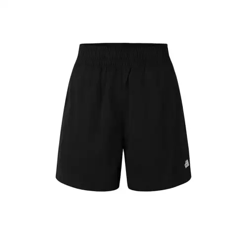 THE NORTH FACE Urban Exploration Class V Casual Shorts Women's Cosmic Black