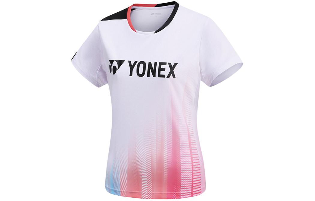 YONEX Badminton Clothing Women’s