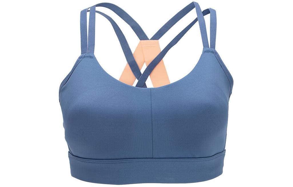 Under Armour Sports Underwear Women’s Blue