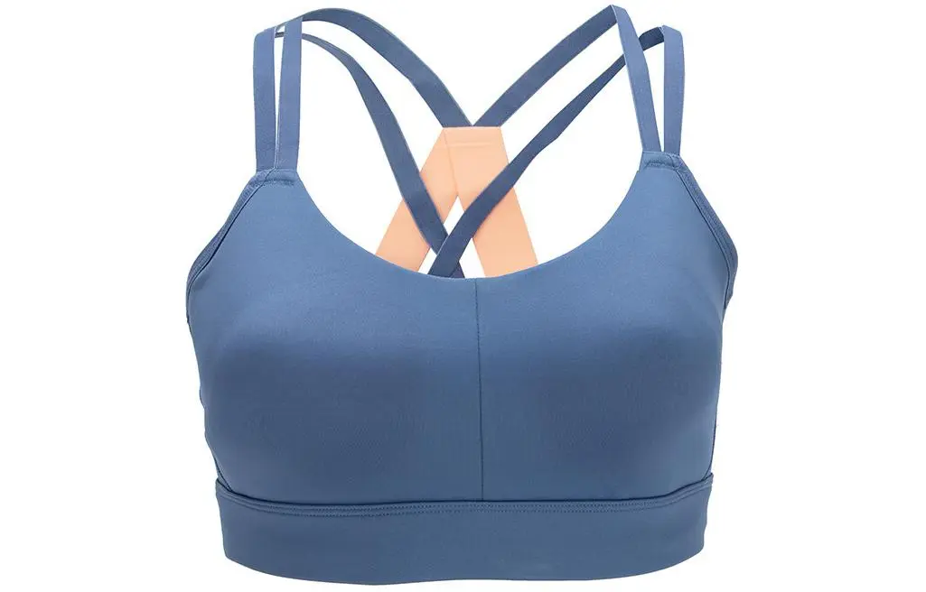 Under Armour Sports Underwear Women's Blue