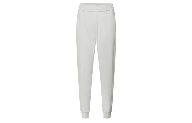 DESCENTE ESSENTIAL Sports Pants Women’s Moderate