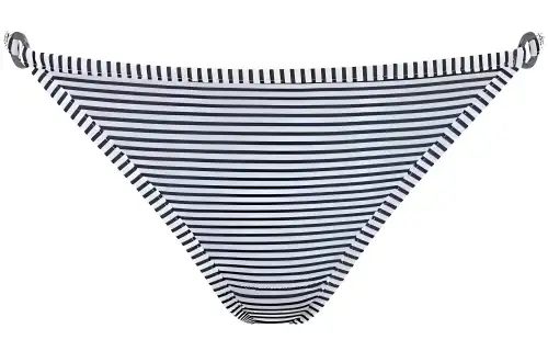 DIOR FW23 Swimming Shorts Women's Blue
