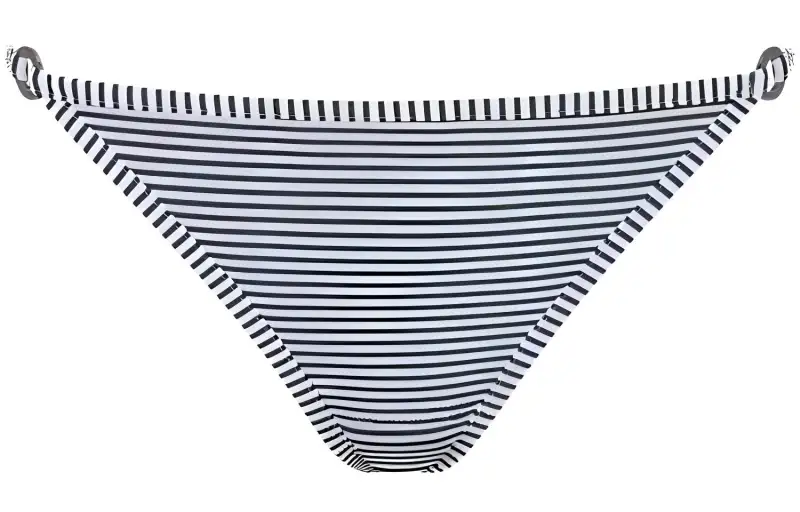 DIOR FW23 Swimming Shorts Women's Blue