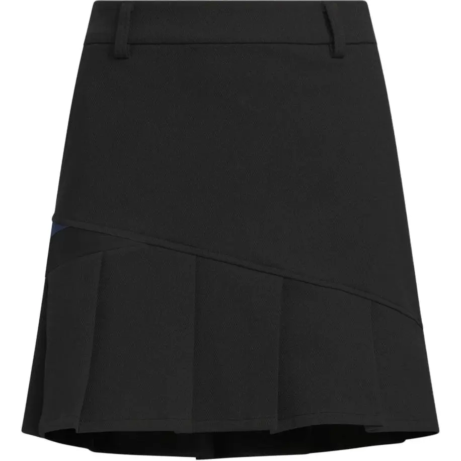 Adidas Casual Short Skirts Women's Black