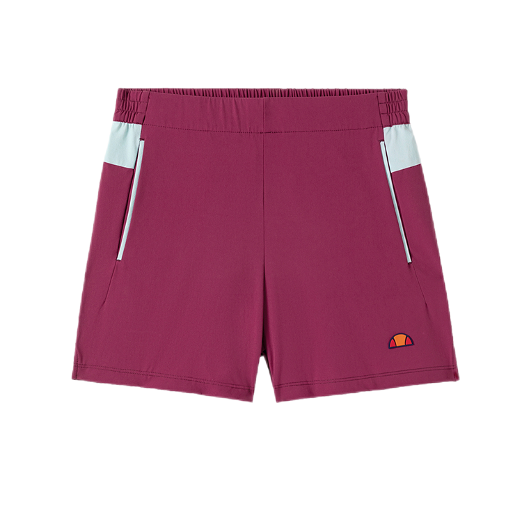 Ellesse Sports Shorts Women’s Moderate Woven Shorts