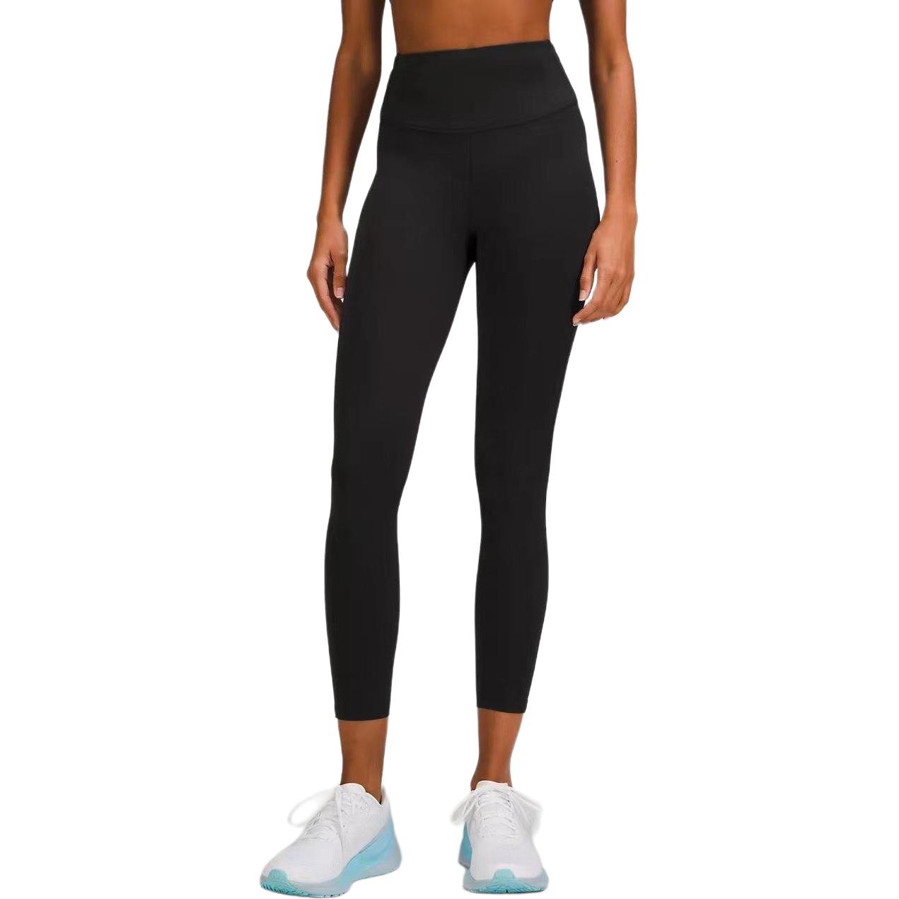 Lululemon Base Pace High-Rise Tight 25′ Leggings