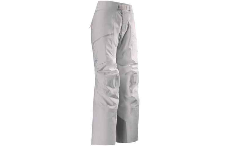 Arc’teryx SENTINEL Pant Women’s Ski Pants Women’s