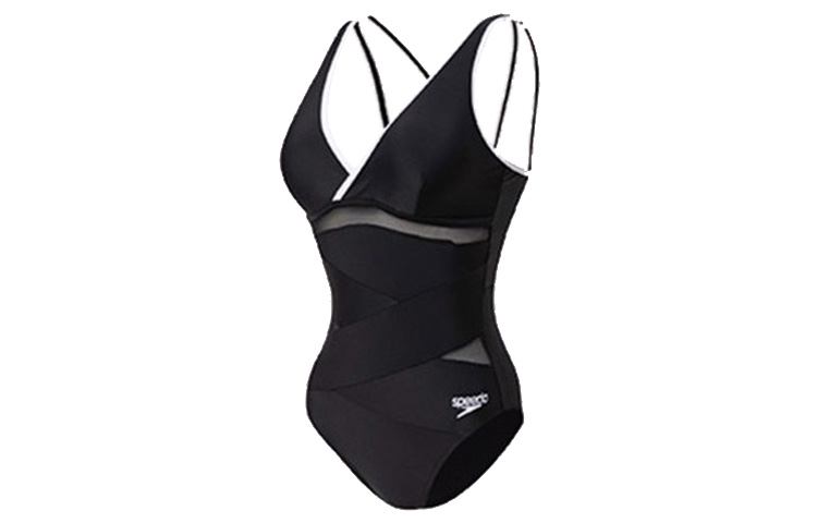 Speedo One piece Swimsuit Women’s