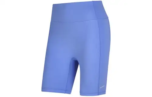 Skechers Sports Shorts Women's Persian Sapphire Blue