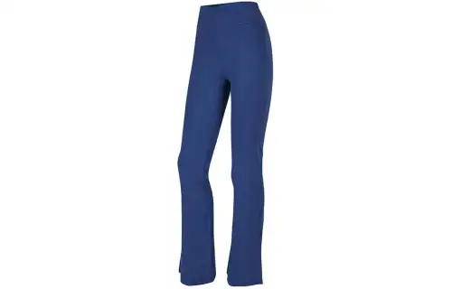 Skechers Sports Pants Women's Cerulean