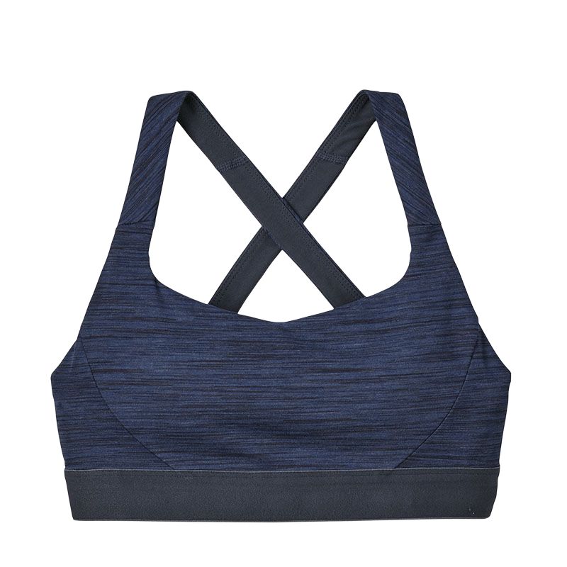 Patagonia Sports Underwear Women’s