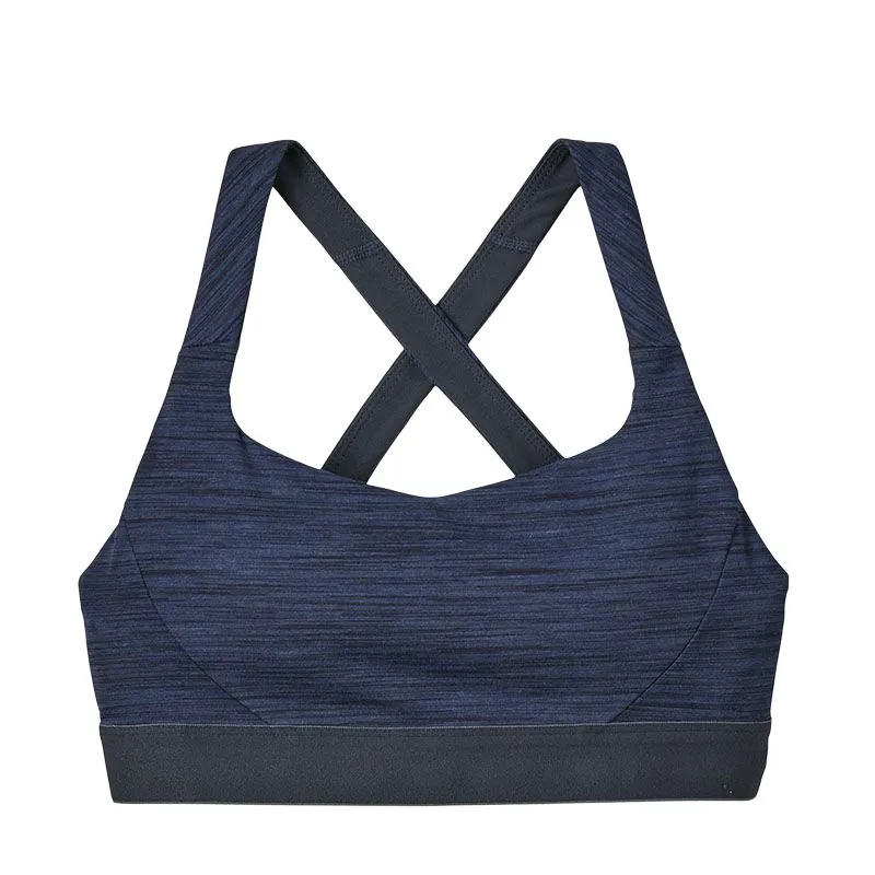 Patagonia Sports Underwear Women's